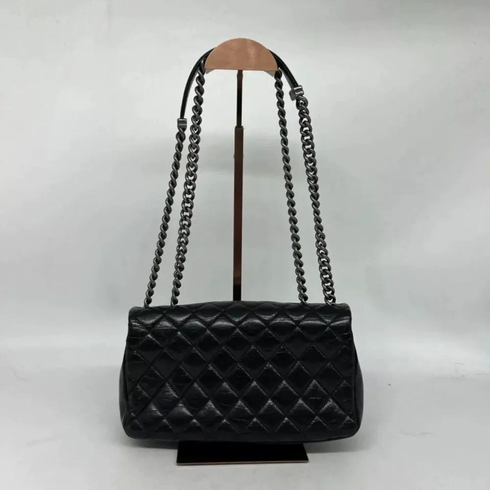 Chanel Women Pre-Loved Bag Very Good Condition